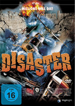 Film: Disaster