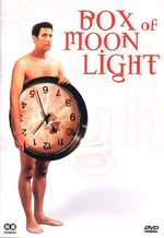 Film: Box of Moonlight