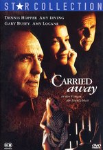 Film: Carried Away