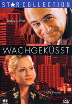 Film: Wachgeküsst