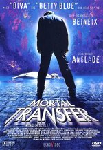 Film: Mortal Transfer