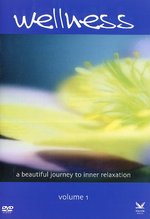 Film: Wellness - Volume 1