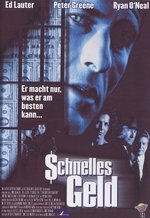 Film: Schnelles Geld