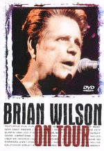 Film: Brian Wilson - On Tour