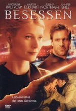 Film: Besessen
