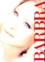 Film: Barbra Streisand - Box Set