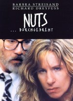 Film: Nuts - Durchgedreht