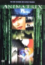 Film: Animatrix