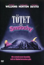 Film: Tötet Smoochy