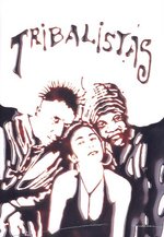 Film: Tribalistas