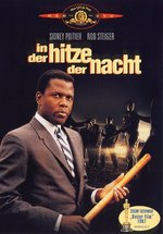 Film: In der Hitze der Nacht