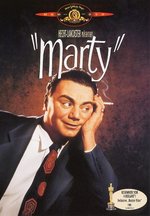 Film: Marty