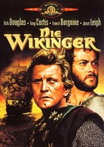 Film: Die Wikinger
