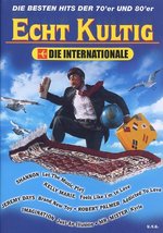 Film: Echt Kultig - Die Internationale