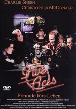Film: Five Aces