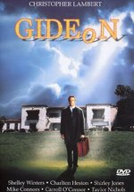 Film: Gideon