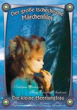 Film: Die kleine Meerjungfrau