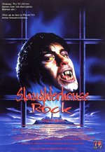 Film: Slaughterhouse Rock