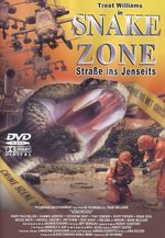 Film: Snake Zone