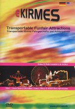 Film: eKirmes