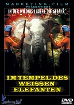 Film: Im Tempel des weissen Elefanten