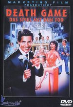Film: Death Game - Das Spiel mit dem Tod