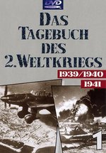 Film: Das Tagebuch des 2.Weltkriegs - Teil 1
