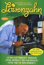 Film: Löwenzahn - Folge 3
