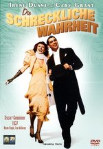Film: Die schreckliche Wahrheit