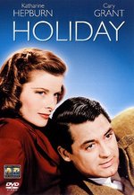 Film: Holiday