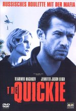 Film: The Quickie