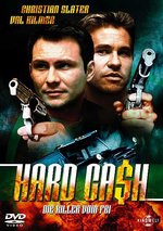 Film: Hard Cash