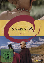 Film: Samsara