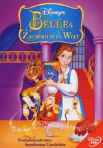 Film: Belles zauberhafte Welt