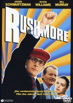 Film: Rushmore