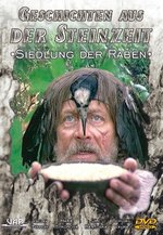 Film: Siedlung der Raben