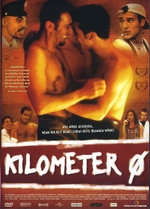Film: Kilometer 0