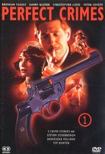 Film: Perfect Crimes - Vol. 1