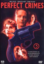 Film: Perfect Crimes - Vol. 3