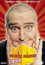 Film: Mensch Markus - Das Beste