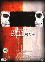 Film: Mike Mendez' Killers