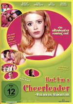 Film: But I'm a Cheerleader - Weil ich ein Mädchen bin