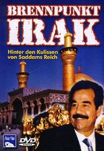 Film: Brennpunkt Irak