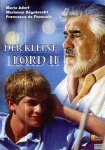 Film: Der kleine Lord 2