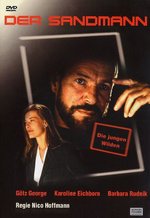 Film: Der Sandmann