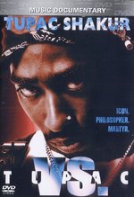 Film: Tupac Shakur - Tupac VS.