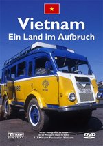 Film: Vietnam - Ein Land im Aufbruch