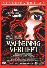 Film: Wahnsinnig verliebt