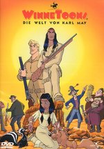 Film: WinneToons - Die Welt von Karl May