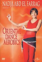 Film: Oriental Dance Aerobics